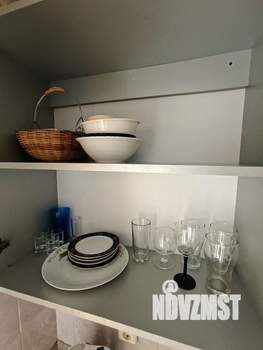 1-к квартира, на длительный срок, 35м2, 2/3 этаж