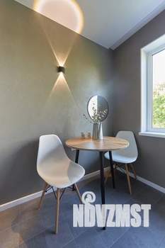 3-к квартира, посуточно, 60м2, 5/5 этаж