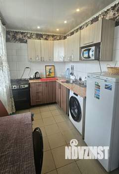 Студия квартира, посуточно, 26м2, 6/10 этаж