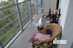 2-к квартира, на длительный срок, 47м2, 12/14 этаж
