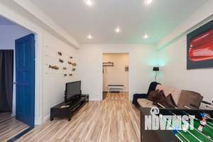 2-к квартира, посуточно, 56м2, 5/5 этаж