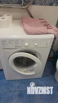 2-к квартира, посуточно, 45м2, 9/9 этаж