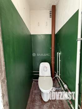 2-к квартира, на длительный срок, 53м2, 8/9 этаж