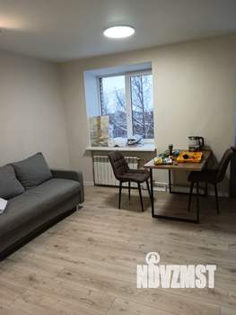 3-к квартира, на длительный срок, 65м2, 5/5 этаж