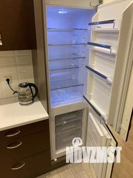 2-к квартира, посуточно, 47м2, 16/21 этаж