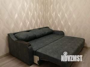 2-к квартира, посуточно, 44м2, 4/25 этаж