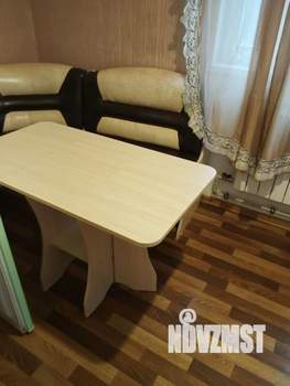 1-к квартира, на длительный срок, 36м2, 3/16 этаж