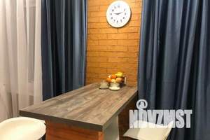 1-к квартира, посуточно, 32м2, 4/5 этаж