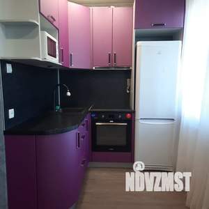 Студия квартира, посуточно, 29м2, 3/9 этаж