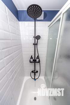1-к квартира, посуточно, 28м2, 4/5 этаж