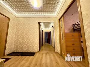 Фото квартиры в аренду (1)
