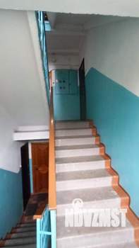 3-к квартира, на длительный срок, 61м2, 4/5 этаж