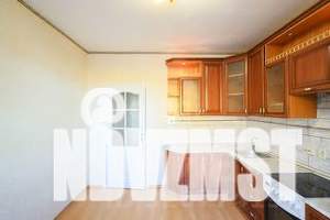 2-к квартира, на длительный срок, 65м2, 1/4 этаж