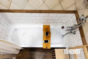 2-к квартира, посуточно, 68м2, 2/5 этаж