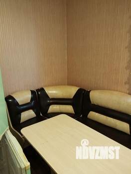 1-к квартира, на длительный срок, 36м2, 3/16 этаж