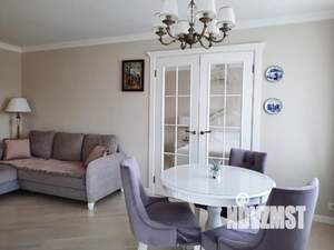 2-к квартира, посуточно, 42м2, 3/5 этаж