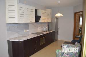 2-к квартира, на длительный срок, 73м2, 3/5 этаж