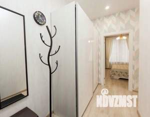 2-к квартира, на длительный срок, 45м2, 2/21 этаж