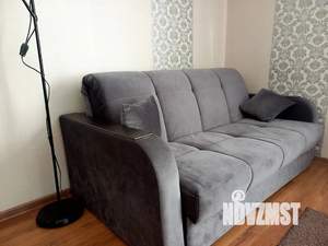 2-к квартира, посуточно, 45м2, 2/5 этаж