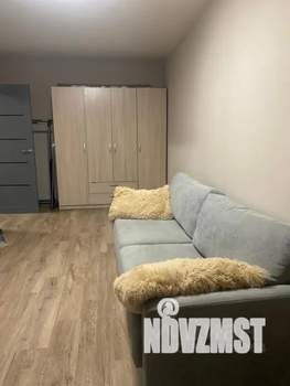 2-к квартира, посуточно, 56м2, 1/9 этаж