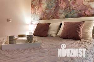 1-к квартира, посуточно, 34м2, 5/9 этаж