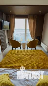 Студия квартира, посуточно, 28м2, 14/25 этаж