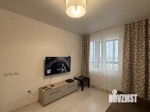 2-к квартира, на длительный срок, 43м2, 7/10 этаж