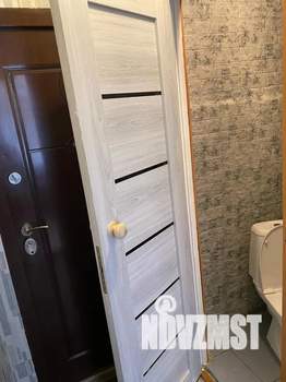 1-к квартира, посуточно, 32м2, 2/5 этаж