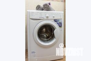 1-к квартира, посуточно, 32м2, 7/9 этаж