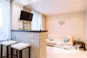 2-к квартира, посуточно, 34м2, 9/10 этаж