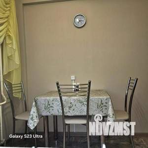 1-к квартира, посуточно, 31м2, 1/1 этаж