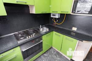 2-к квартира, на длительный срок, 44м2, 1/5 этаж