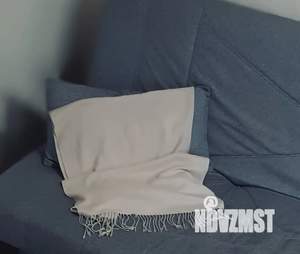 1-к квартира, посуточно, 31м2, 5/5 этаж