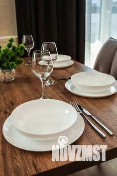 Студия квартира, посуточно, 34м2, 5/5 этаж