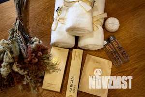 2-к квартира, посуточно, 50м2, 11/16 этаж