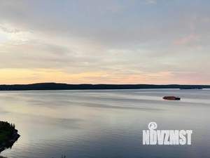 2-к квартира, посуточно, 50м2, 9/9 этаж