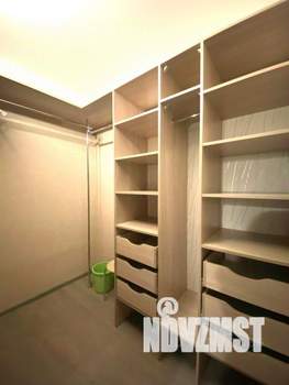 2-к квартира, посуточно, 52м2, 1/1 этаж