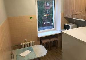 2-к квартира, на длительный срок, 53м2, 3/5 этаж