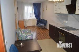 2-к квартира, на длительный срок, 73м2, 3/5 этаж