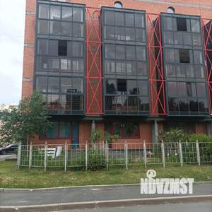 2-к квартира, посуточно, 50м2, 3/5 этаж