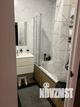 2-к квартира, посуточно, 58м2, 9/9 этаж