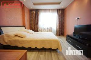 3-к квартира, на длительный срок, 97м2, 8/9 этаж