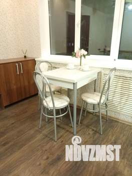 2-к квартира, посуточно, 37м2, 2/2 этаж