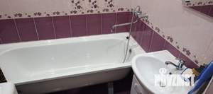 2-к квартира, посуточно, 36м2, 7/9 этаж