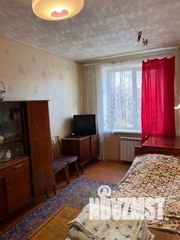 2-к квартира, посуточно, 40м2, 2/5 этаж