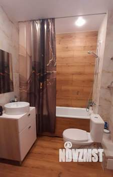 2-к квартира, на длительный срок, 39м2, 11/14 этаж