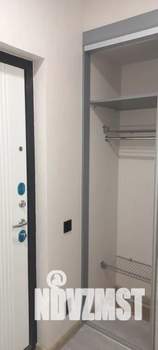 1-к квартира, посуточно, 35м2, 2/25 этаж