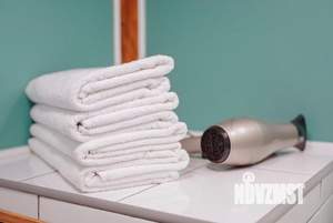 2-к квартира, посуточно, 25м2, 1/1 этаж