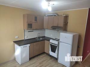 2-к квартира, на длительный срок, 53м2, 3/5 этаж