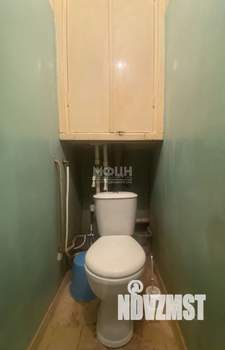 2-к квартира, на длительный срок, 55м2, 5/14 этаж